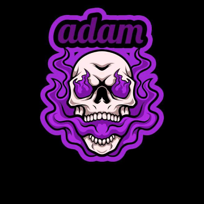 Profile Picture of adamfaleq (@adamfaleq) on Tiktok
