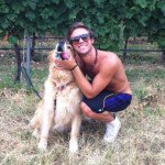 Profile Picture of Vincent La Manna (@vinnyloco) on Instagram