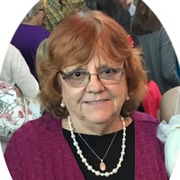 Profile Picture of Catherine Harding (@catherine-harding-21) on Quora