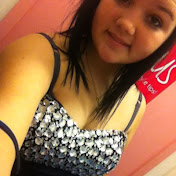 Profile Picture of Emily Pearson (@emilypearson6691) on Youtube