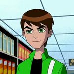 Profile Picture of Ben Kirby Tennyson (@bentennyson_10_) on Instagram