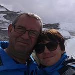 Profile Picture of Christina Hädermann (@christinahadermann) on Instagram