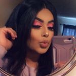 Profile Picture of Bianca Davalos Barajas (@biancadavalosbarajas) on Instagram