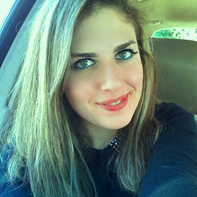 Profile Picture of Houry Bayramian (@88fd910ac6874af) on Twitter