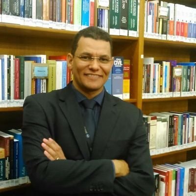 Lucas Evangelista - Twitter Profile Picture of Lucas Evangelista (@LucasLuizEvan) on Twitter