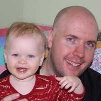 Profile Picture of Joseph Travers (@joseph-travers-10) on Quora