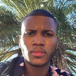 Profile Picture of Raymond Elizabeth (@rayjreli) on Instagram