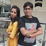 Profile Picture of Alpesh Mistry (@alpesh.mistry.5209) on Instagram
