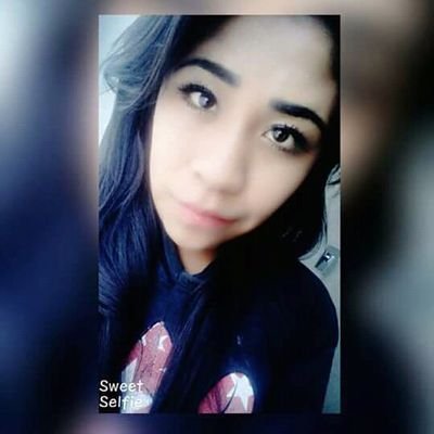 Profile Picture of Claudia  Bautista (@Claudia96910553) on Twitter