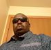 Profile Picture of Scotty Hodges (@scotty.hodges.7923) on Facebook