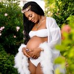 Profile Picture of 𝚆𝚎𝚍𝚍𝚒𝚗𝚐𝚜 𝚋𝚢 𝙹𝚎𝚛𝚘𝚖𝚎 𝙳𝚞𝚙𝚘𝚗𝚝 (@weddingsbyjeromedupont) on Instagram
