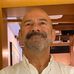 Profile Picture of Martin Lamer (@martin.lamer.9) on Facebook