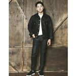 Profile Picture of 정승일 (@win_somee) on Instagram