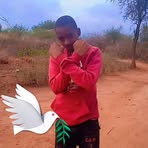 Profile Picture of Alan Kempo (@Alan-Kempo) on Facebook