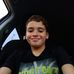 Profile Picture of Michael Leiner (@michael.leiner.94) on Facebook