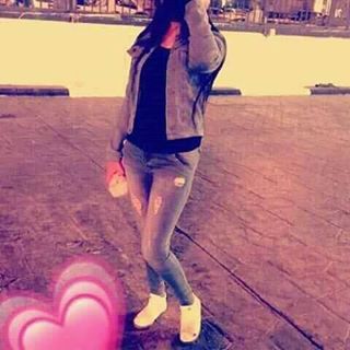 Profile Picture of كجا بي دل (@&) on Facebook