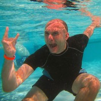 Profile Picture of Chris Horvath (@chris-horvath-32) on Quora