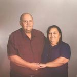 Profile Picture of Keith Bowen (@keith.bowen.965580) on Instagram