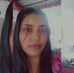 Profile Picture of Andrea Odith Dates (@andrea.odith.3) on Facebook