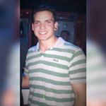 Profile Picture of DanielSottile (@daniel_sottile) on Instagram