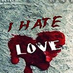 Profile Picture of manju____soni143 (@manju____soni1432) on Instagram