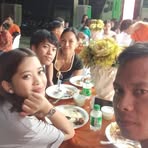 Profile Picture of Brian Giangan (@brian.giangan.530119) on Facebook