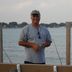 Profile Picture of Kevin Kozel (@kevin.kozel.39) on Facebook