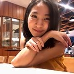 Profile Picture of rainjitchana (@rainjitchana) on Instagram