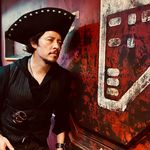 Profile Picture of Efrenramirez (@thereal.efrenramirez) on Instagram