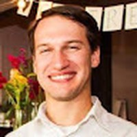 Profile Picture of Jean Merlet (@jean-merlet-1) on Quora