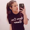 Profile Picture of Alana Hyatt (@@alanahyatt) on Tiktok