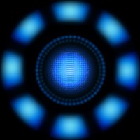 Profile Picture of Andrew Podner (@andrew-podner) on Quora