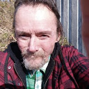 Profile Picture of Michael Tillman (@michaeltillman7250) on Youtube