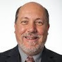 Profile Picture of Joseph Dombek, Dc (@joseph-dombek-dc) on Quora