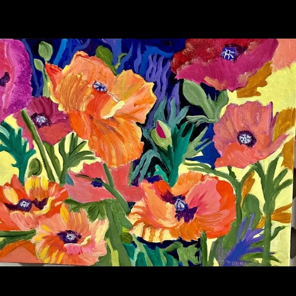 Profile Picture of Christina Ihlenfeldt (@c_ihlenfeldt) on Poshmark