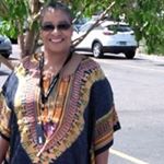 Profile Picture of Dorien Scott (@scott.dorien) on Instagram