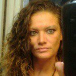 Profile Picture of Mattie Mcclure (@luvmcclure) on Instagram