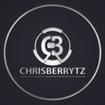 Profile Picture of VIDEOGRAPHY & PHOTOGRAPHY (@chrisberry_messotz) on Instagram