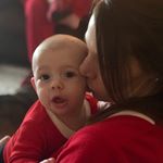 Profile Picture of Carolyn Ray (@carolynjo88) on Instagram