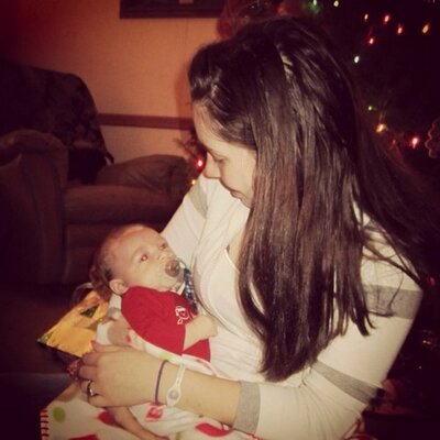 Profile Picture of Paula Pitts (@paularp2010) on Twitter