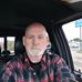 Profile Picture of Jim Rosser (@jim.rosser.378) on Facebook