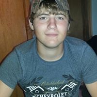 Profile Picture of Jason Campbell (@jason-campbell-171) on Quora