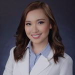 Profile Picture of Dr. Charie Vertudez (@charievertudezdmd) on Instagram