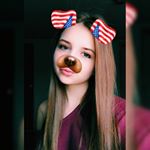Profile Picture of ♥ Dallas Adele ♥ 9/20/17 (@haleysxspamx_) on Instagram