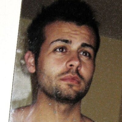 Profile Picture of Eddie Stark (@est129) on Twitter