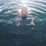 Profile Picture of Deanna  read (@deanna.read) on Instagram