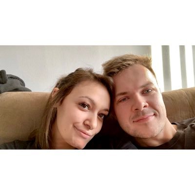 Hunter - Twitter Profile Picture of Hunter (@hunter_bryant23) on Twitter