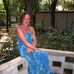 Profile Picture of Herta Kirchmaier (@herta.kirchmaier) on Facebook