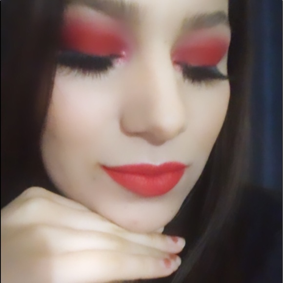 Profile Picture of Cristel Ramirez (@kryz5) on Poshmark