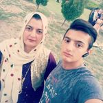 Profile Picture of samera._.tofek (@samera._.tofek6) on Instagram